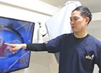 まとめ 早期相談の重要性