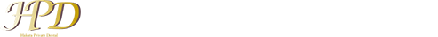 博多プライベート歯科×歯並び矯正歯科福岡