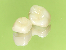高まる「白い歯」の需要