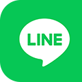 LINEお友だち登録