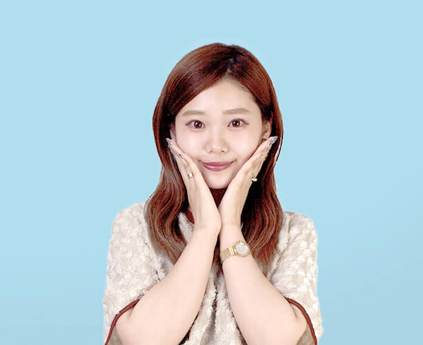 女性