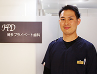 専門医より
