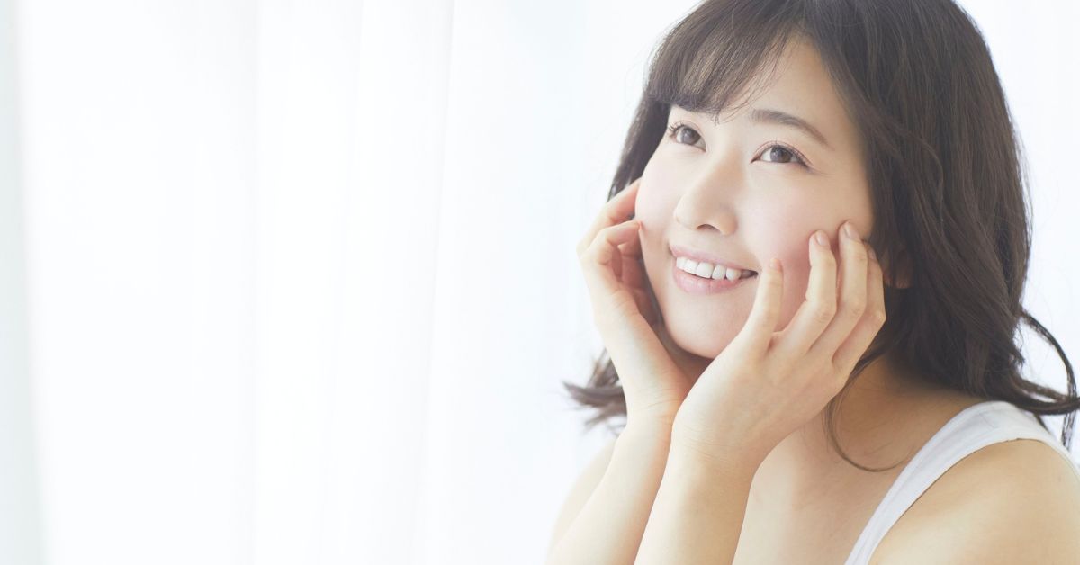 ラミネートベニアとホワイトニングや矯正との違いは？