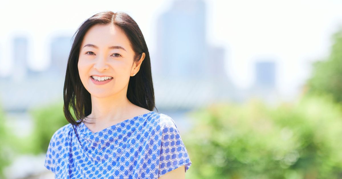 【まとめ】まずは無料カウンセリングで適応を確認