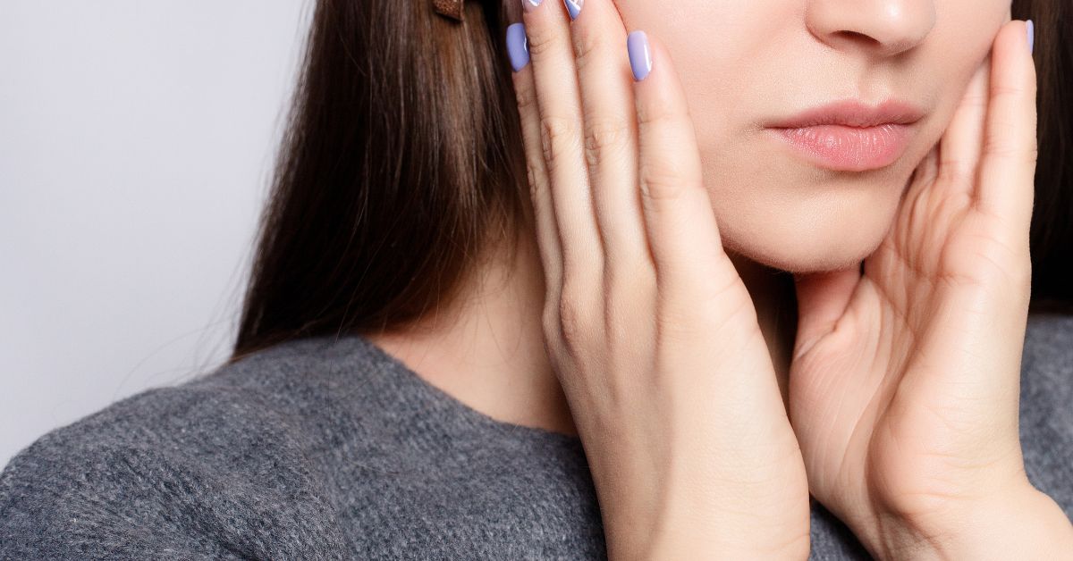 後悔する前に知っておきたい!よくある失敗・落とし穴