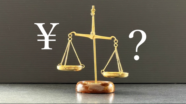 e-maxとジルコニアの費用相場と価格差の理由