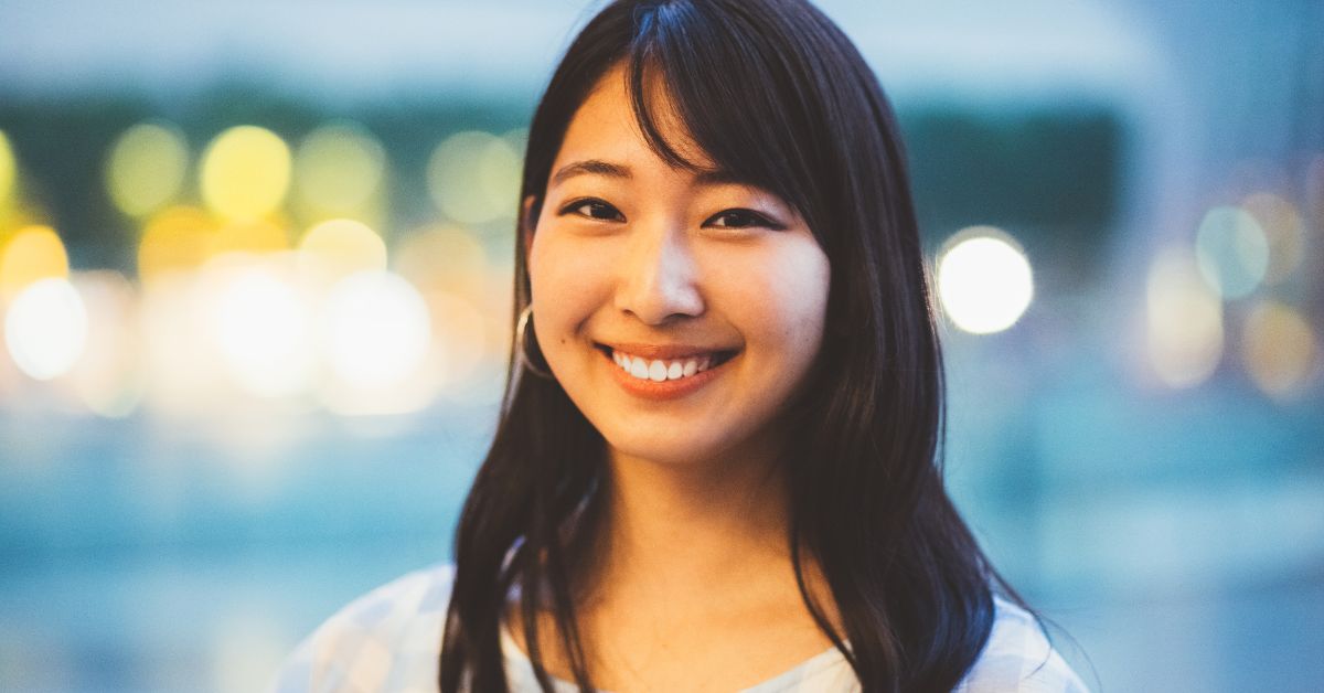 【まとめ】納得のいくセラミック治療を受けるために