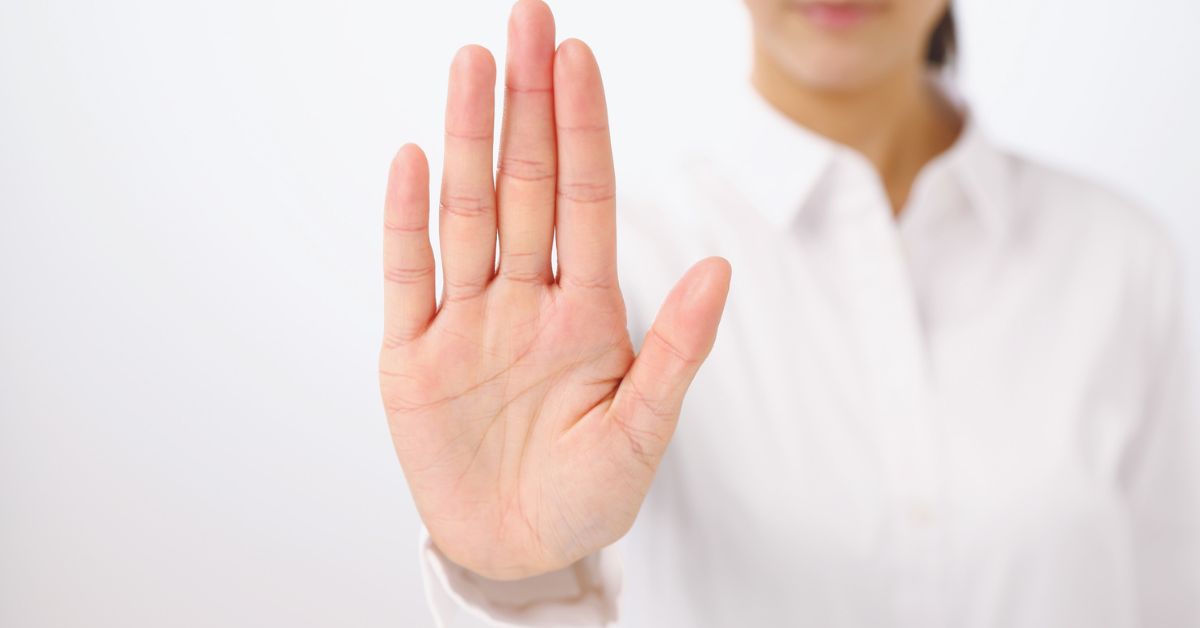 正直に伝えます。ジルコニアを「やめたほうがいい人」