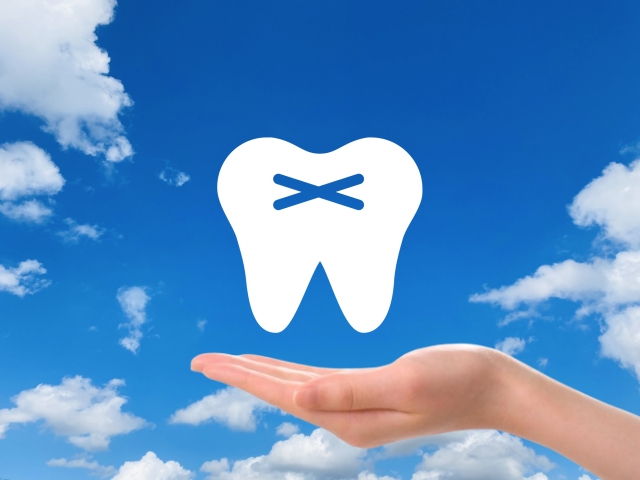 ジルコニアに関するよくある質問(Q&A)