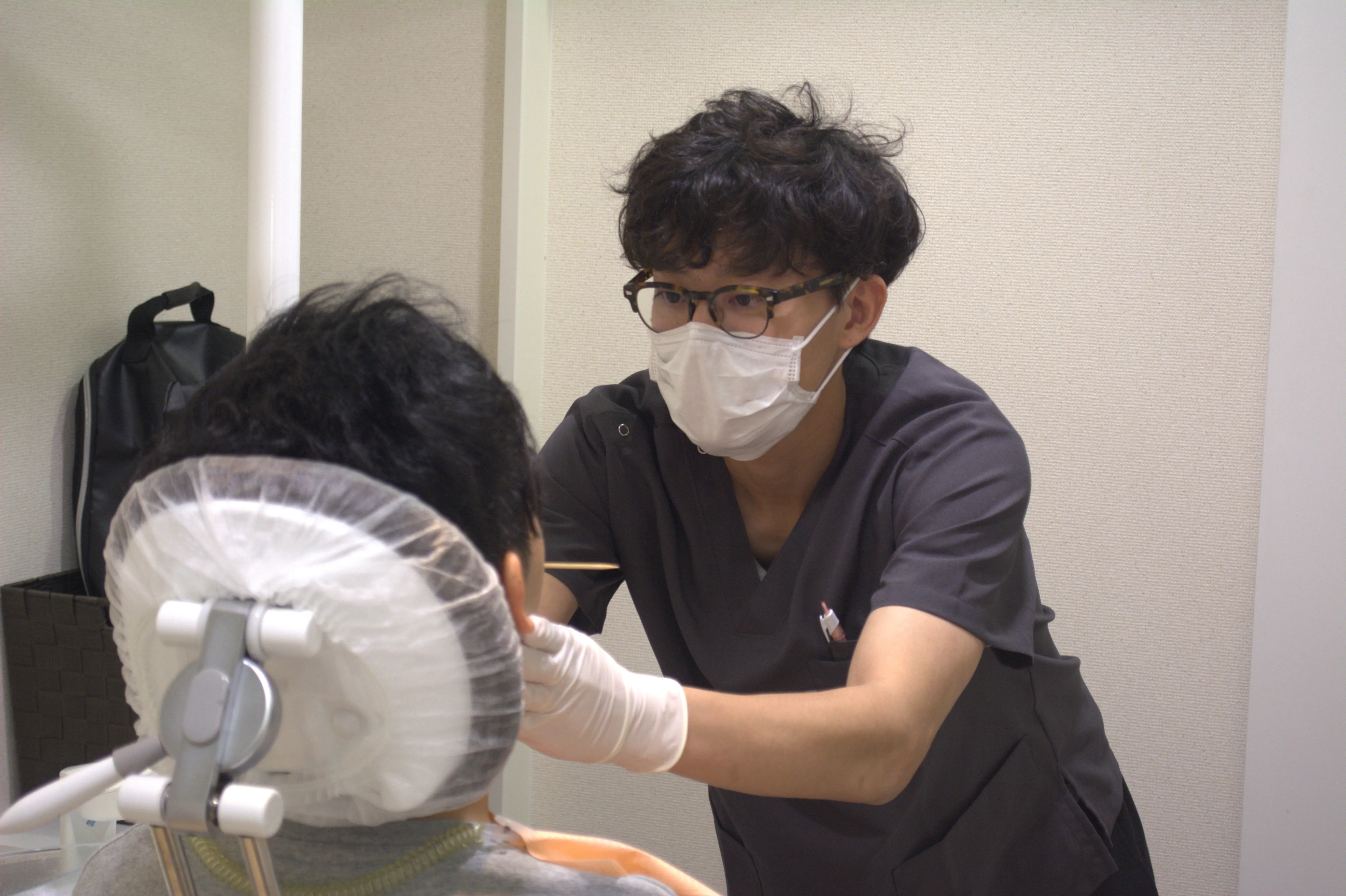 経験を積んできたからこそ、今の働き方に違和感を感じている先生へ